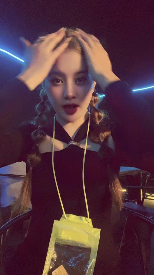 TikTok video thumbnail by eii.leang40