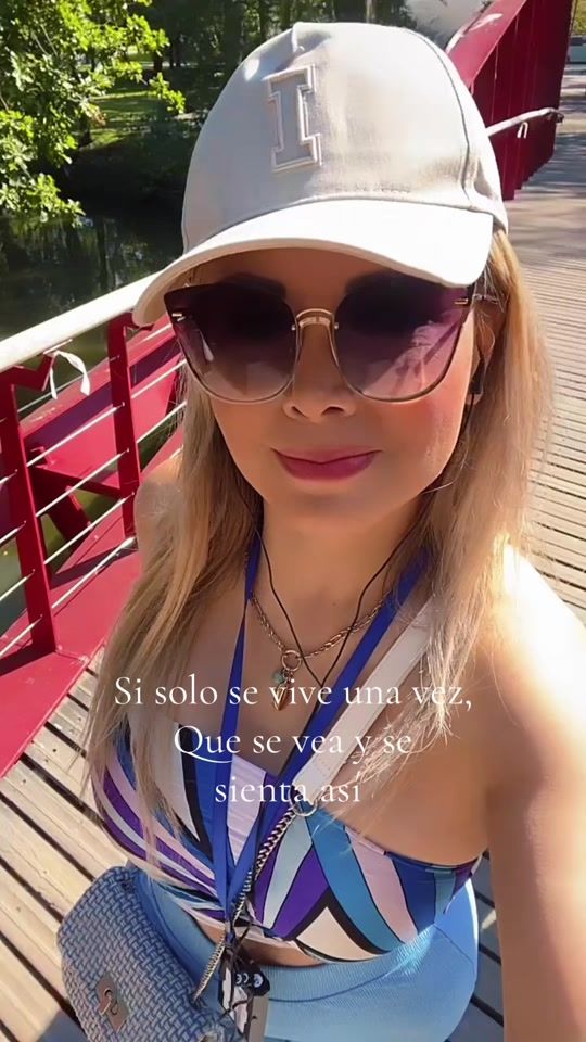 TikTok video thumbnail by izzi_vela