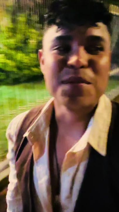 TikTok video thumbnail by elgranwilly_