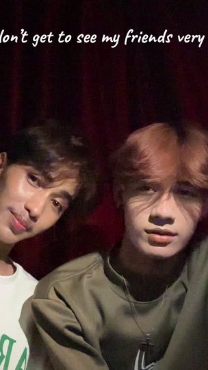 TikTok video thumbnail by vinda_189