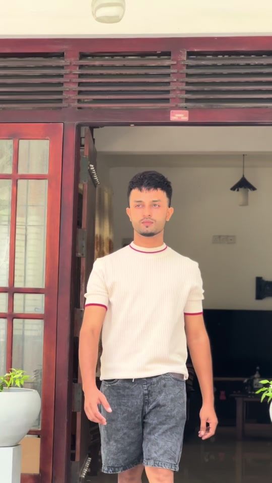 TikTok video thumbnail by dinethmarajapaksha05