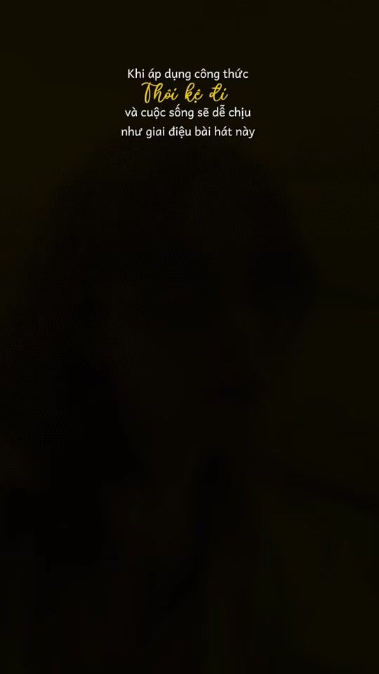 TikTok video thumbnail by xiaoyuyu686