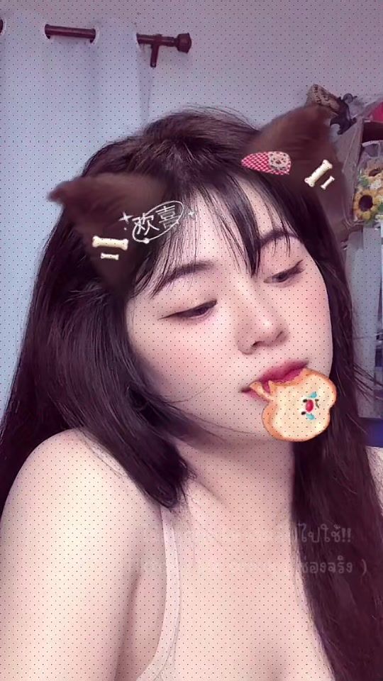 TikTok video thumbnail by kikkok.0307