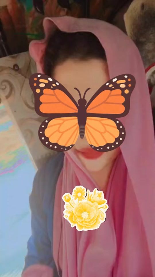 TikTok video thumbnail by my.usuru39