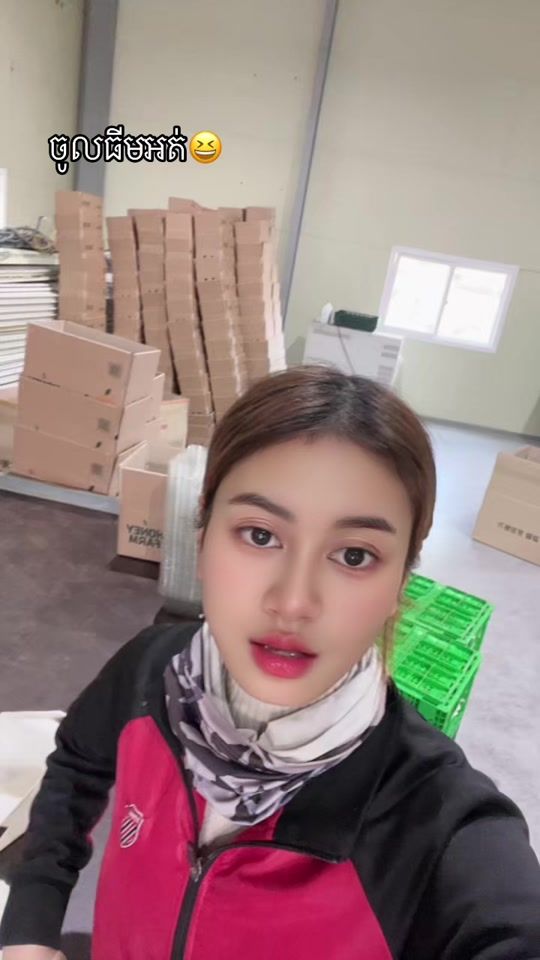 TikTok video thumbnail by seanglay2002