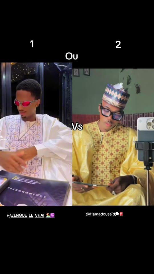 TikTok video thumbnail by huhammad.bilkisu