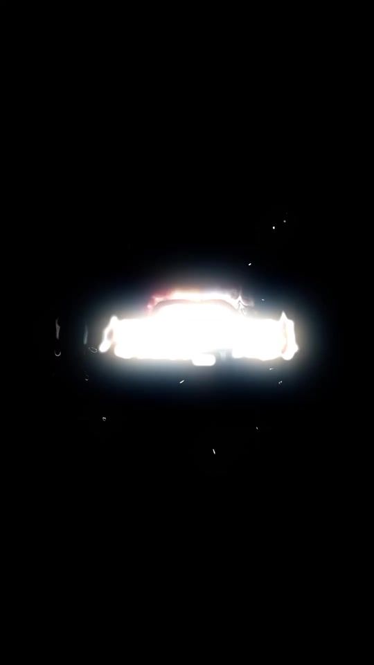 TikTok video thumbnail by moha22tweets