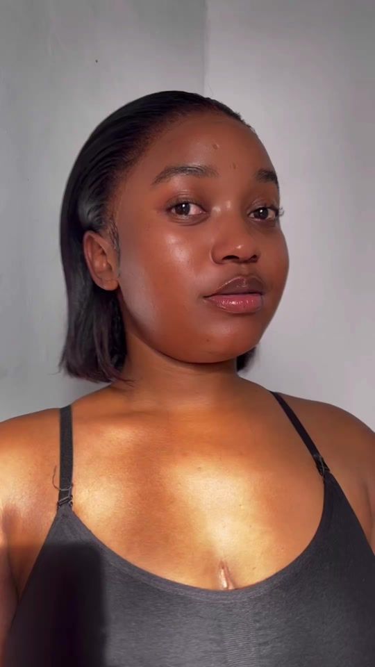 TikTok video thumbnail by missbrownss