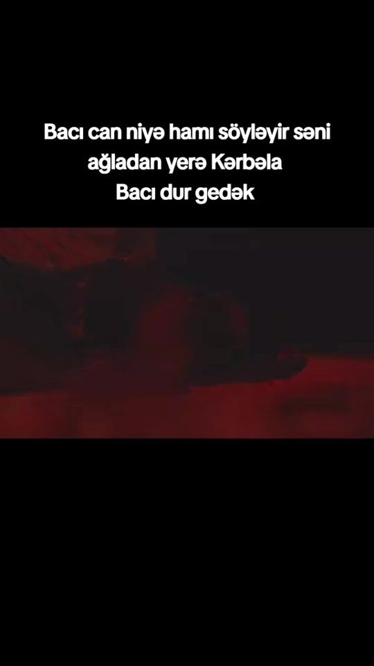 TikTok video thumbnail by _ehli_beyt_313_7_