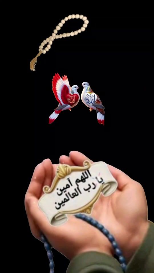 TikTok video thumbnail by alesha.70