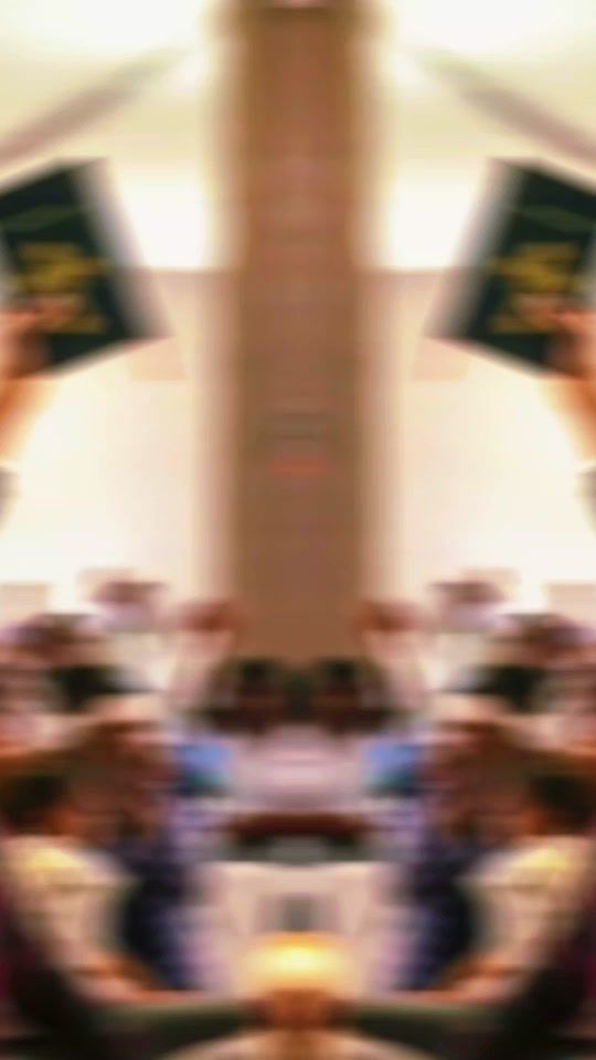 TikTok video thumbnail by wabii.456