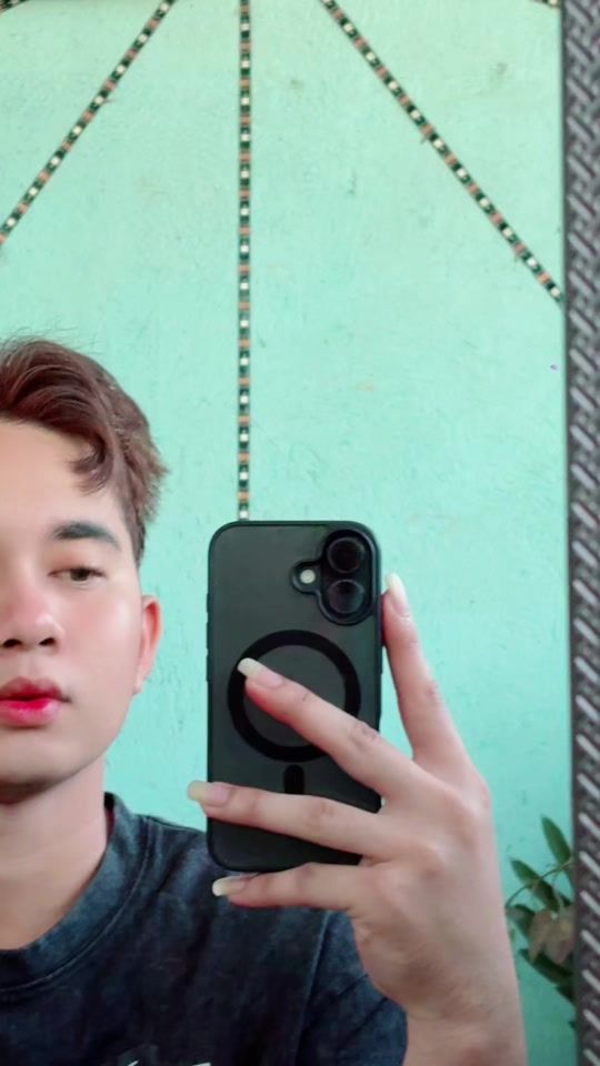 TikTok video thumbnail by jason_dump