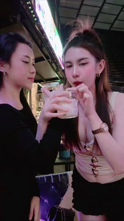 TikTok video thumbnail by kelly96_0