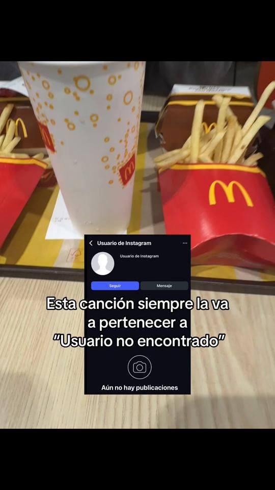 TikTok video thumbnail by lauta1891_