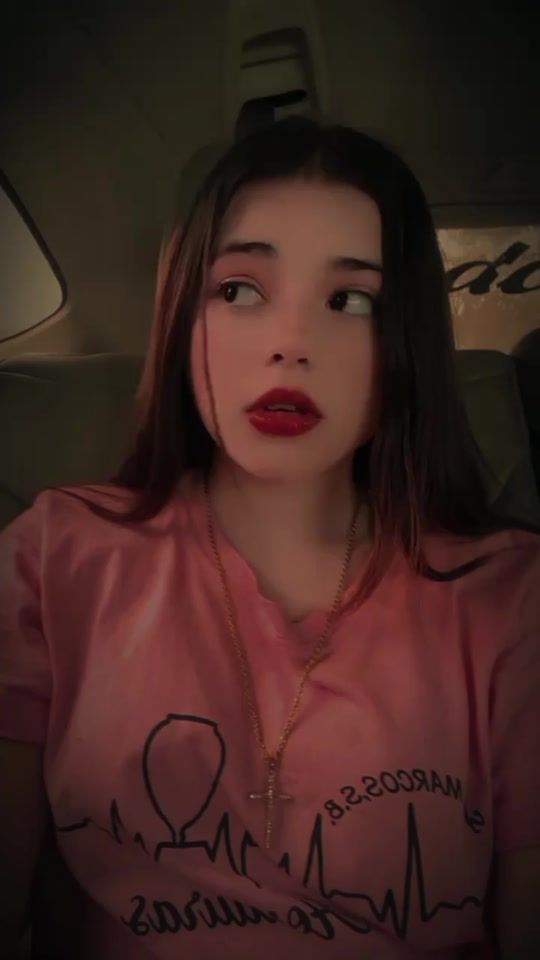 TikTok video thumbnail by daniela_oficiaal0