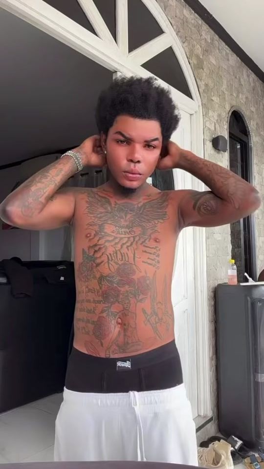 TikTok video thumbnail by bakaaboy.lucky