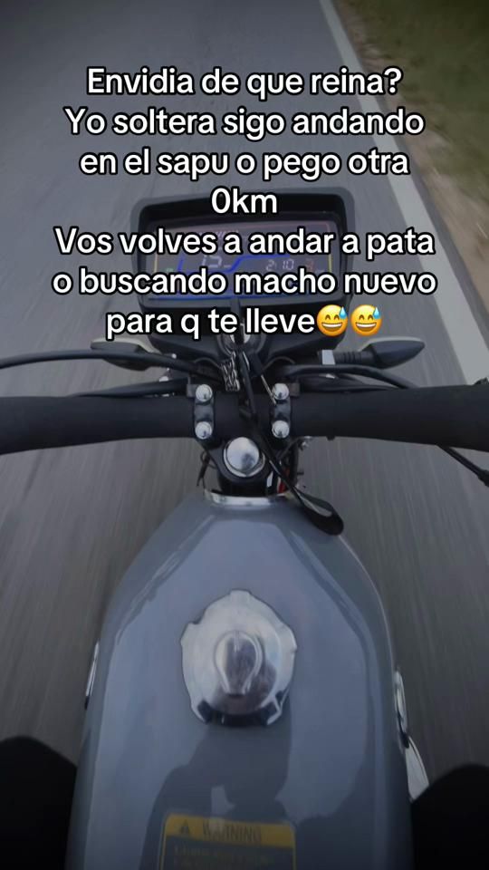 TikTok video thumbnail by juuly_d
