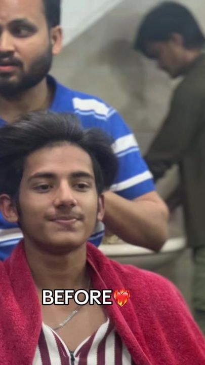 TikTok video thumbnail by juttihu62