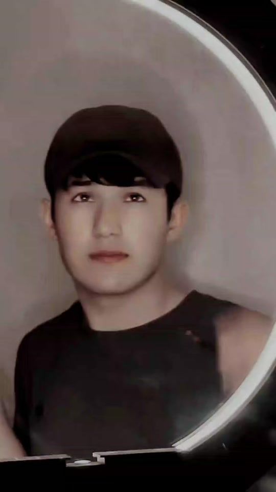 TikTok video thumbnail by hakanbey_fan