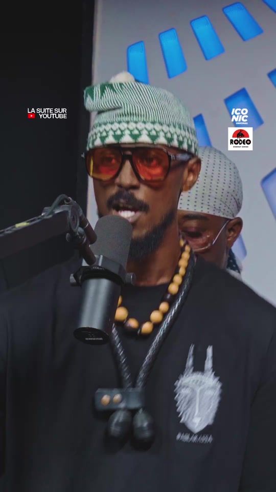 TikTok video thumbnail by iconic_officiel