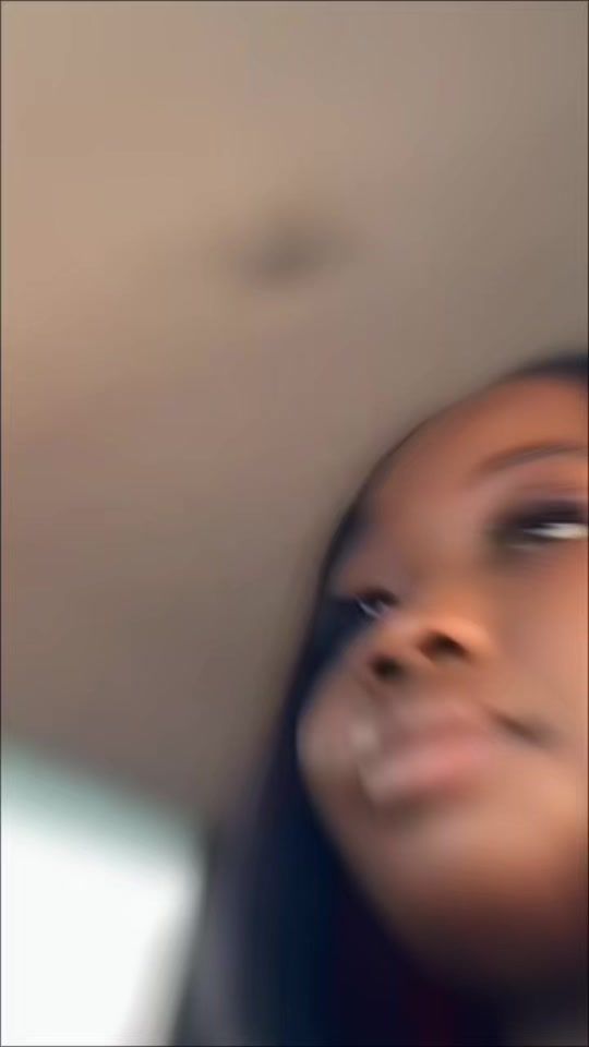 TikTok video thumbnail by richesworld0