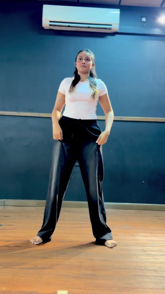 TikTok video thumbnail by dhanumzd