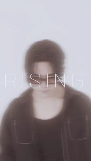TikTok video thumbnail by ahnsunjae