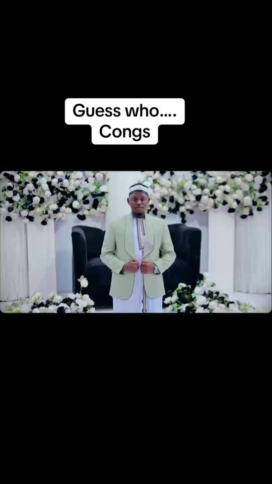 TikTok video thumbnail by softmedia256
