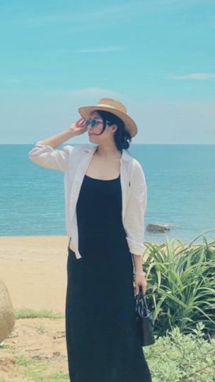 TikTok video thumbnail by gacon13825