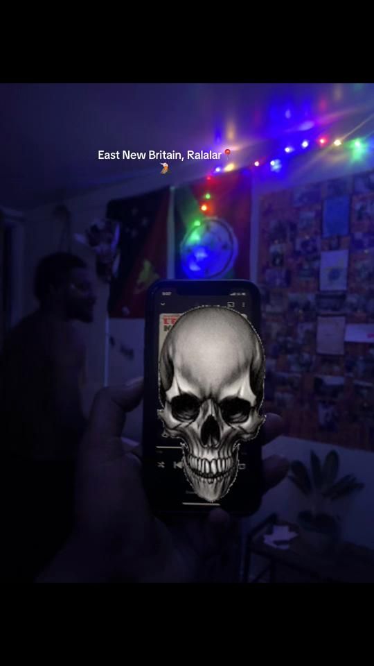 TikTok video thumbnail by low_class_mangii