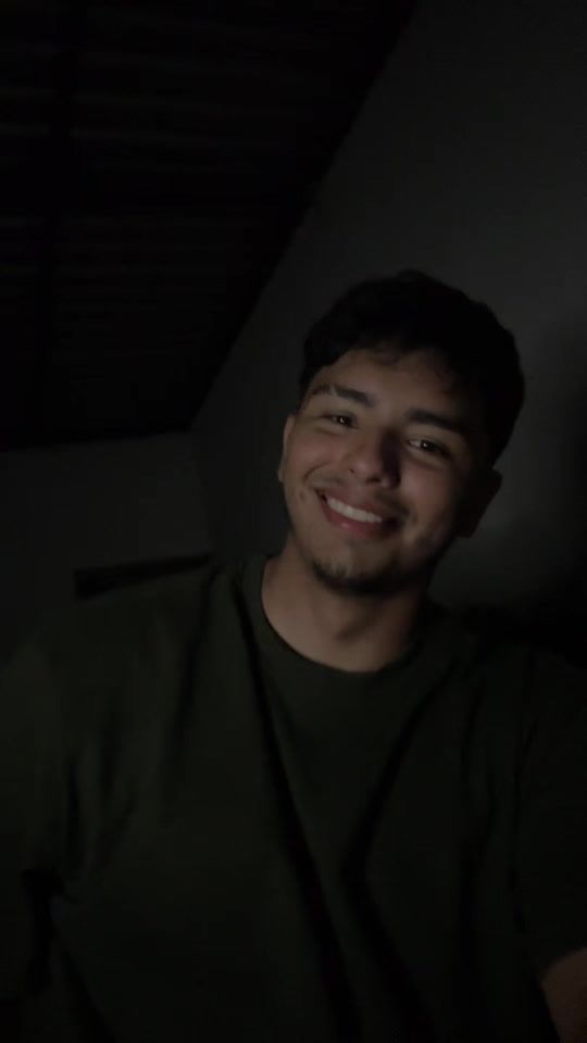 TikTok video thumbnail by zeledon2003