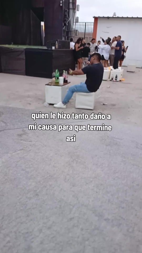 TikTok video thumbnail by elvicfor