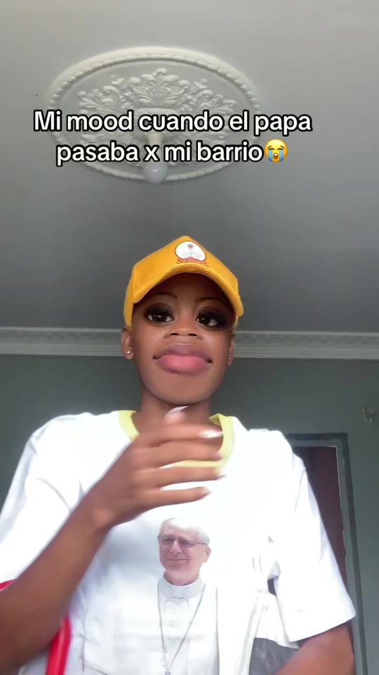 TikTok video thumbnail by nchamiis08_05