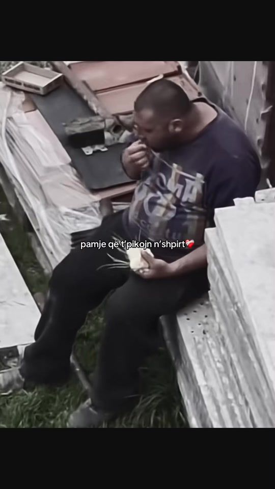 TikTok video thumbnail by yo_rominaa