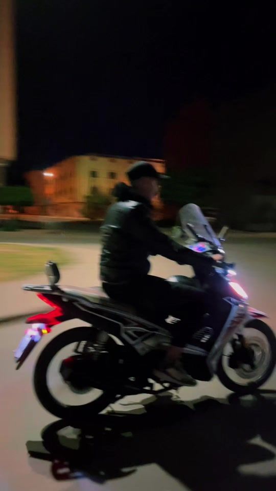TikTok video thumbnail by mrsnap_off