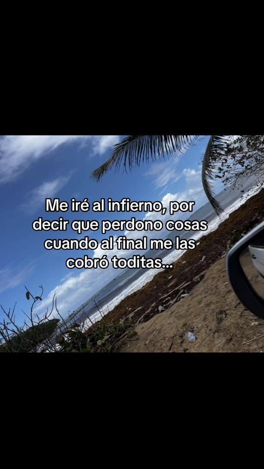 TikTok video thumbnail by genessishurtado