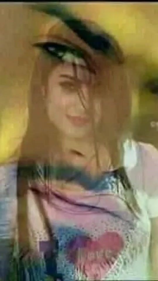 TikTok video thumbnail by sayed_selmi