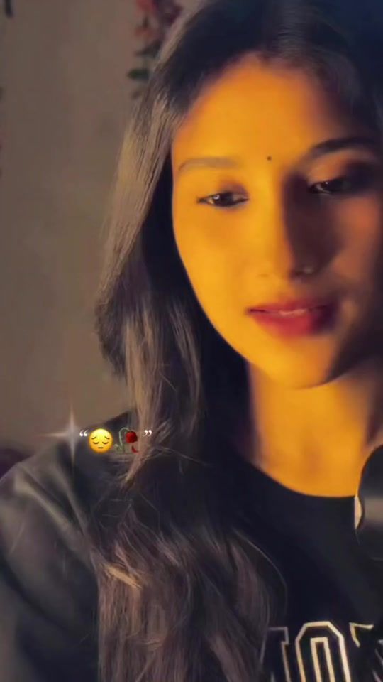 TikTok video thumbnail by mrs.sahani63