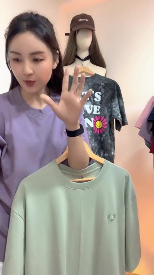 TikTok video thumbnail by getshop888
