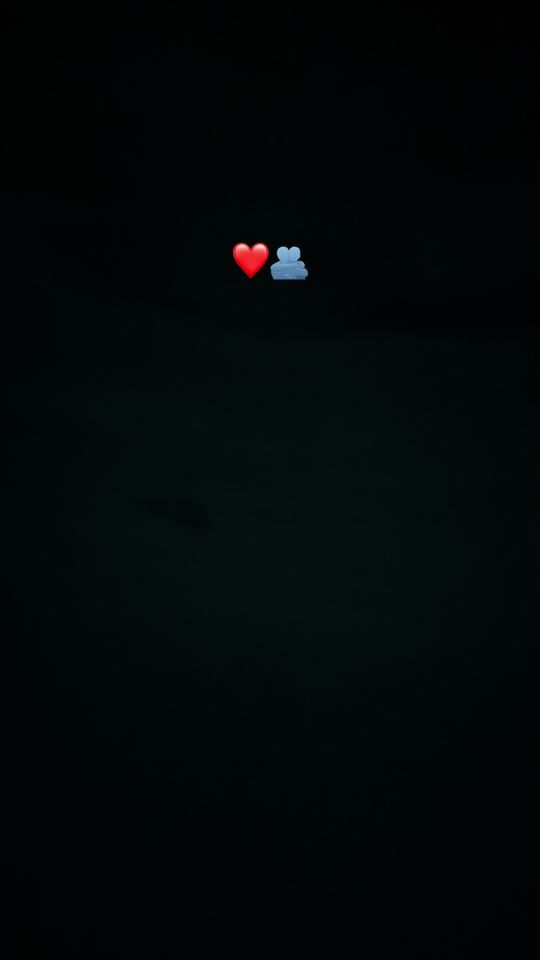 TikTok video thumbnail by pr70_07