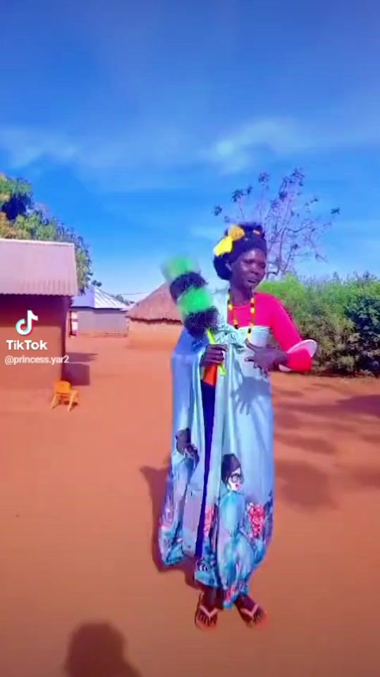 TikTok video thumbnail by mrsdhalateny