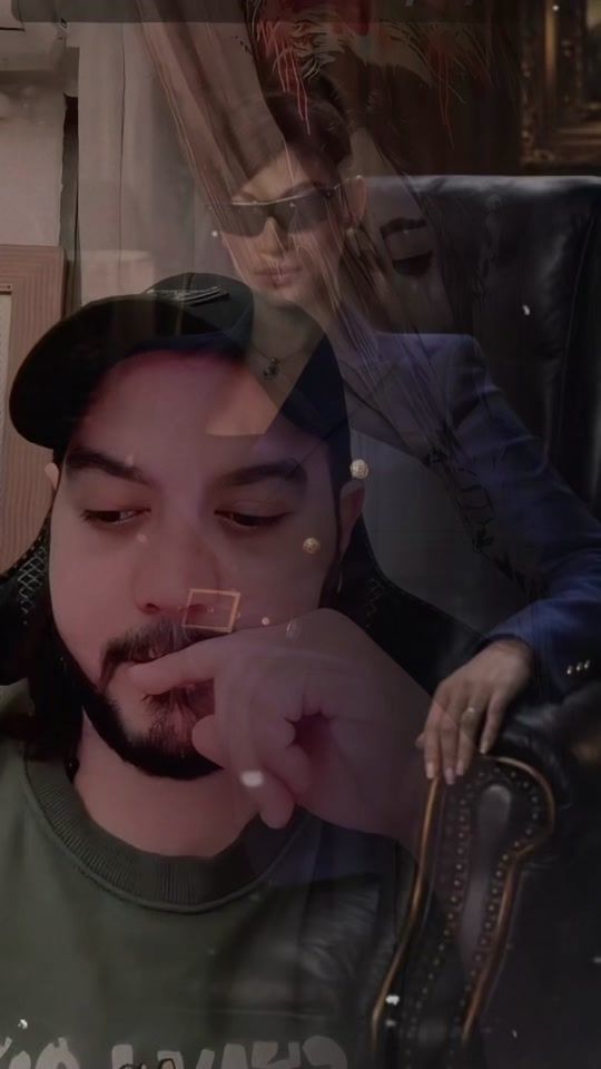 TikTok video thumbnail by adam.badrawy