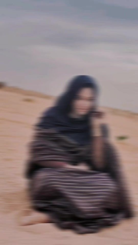 TikTok video thumbnail by nager.akalln