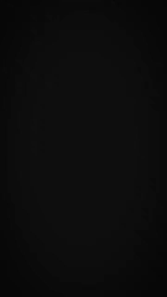 TikTok video thumbnail by blacbullet1