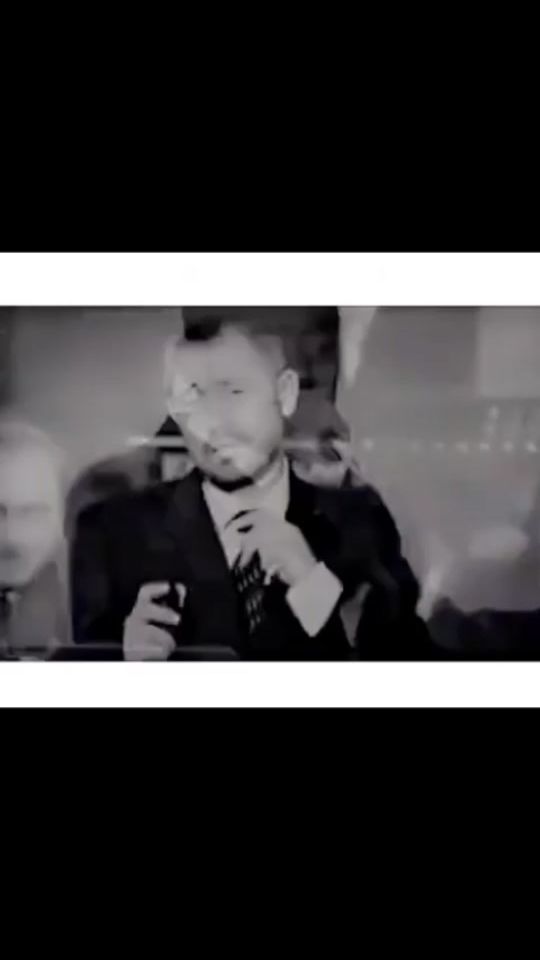 TikTok video thumbnail by wassoufspecial2