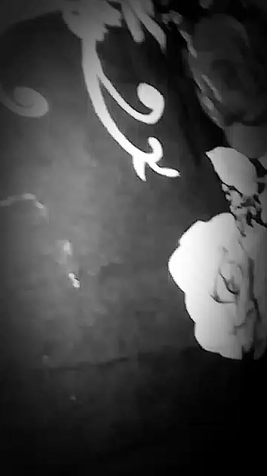 TikTok video thumbnail by silagi53