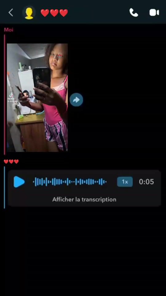 TikTok video thumbnail by mimi.mimi5563