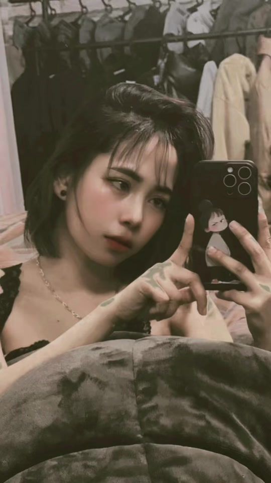 TikTok video thumbnail by na.rath065