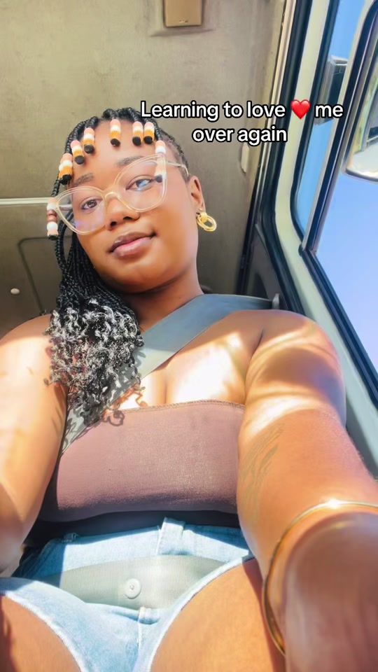 TikTok video thumbnail by morggy21