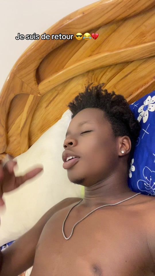 TikTok video thumbnail by _danilorios